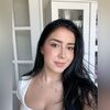 ellas_closet5